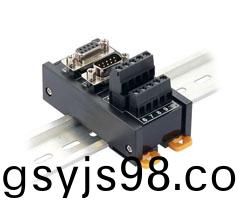 1704374334111970.jpg 工業自動化3.jpg