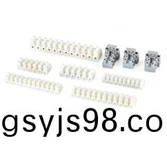 1704376481131231.jpg 炤(zhao)明(ming)2.jpg