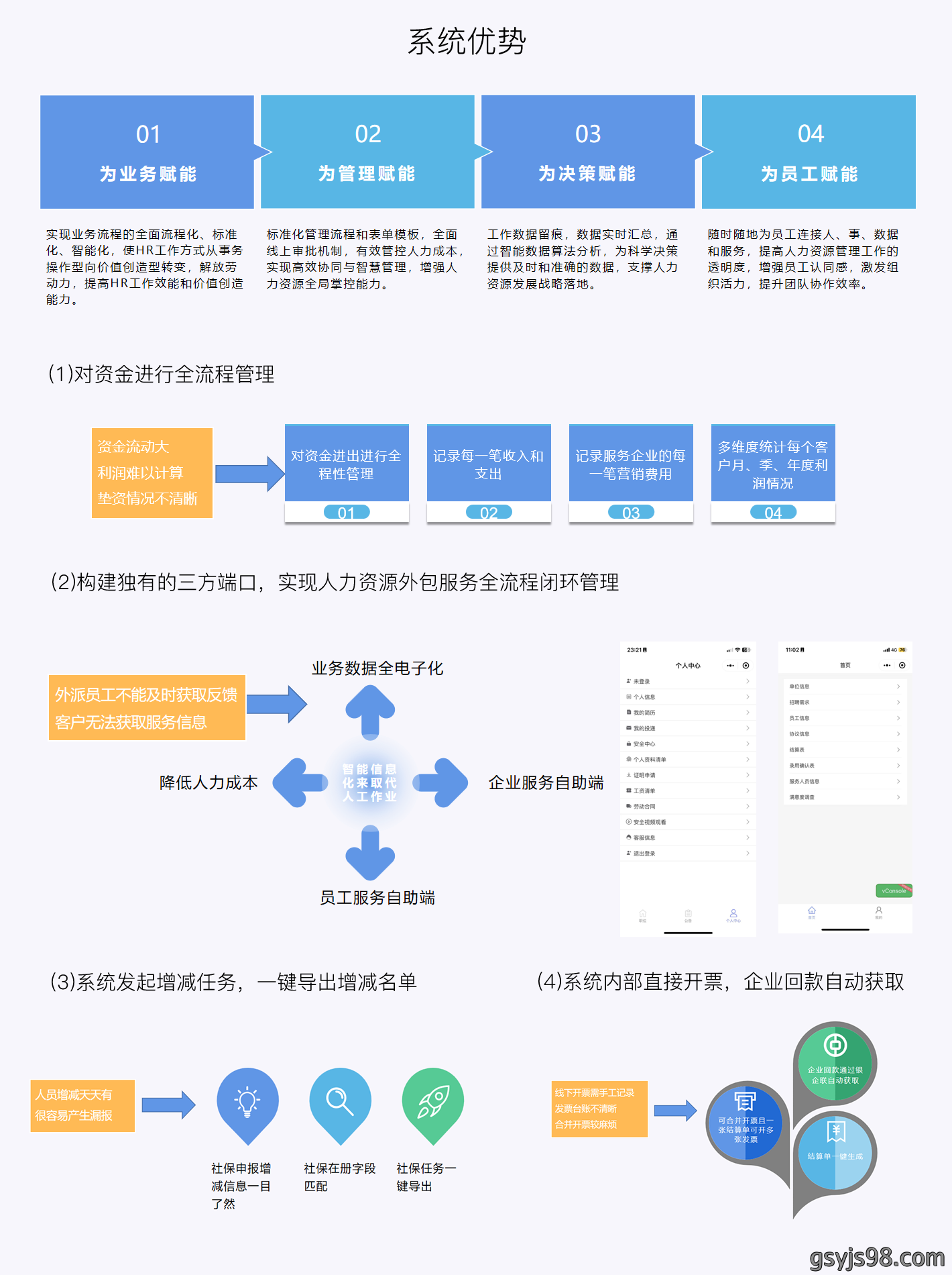 图33.png