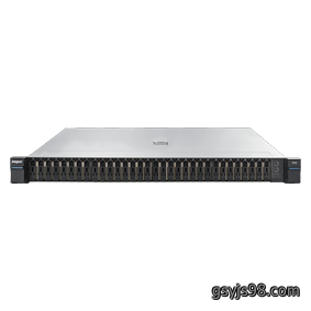 浪潮 服务器 NF5180M6（质保五年）