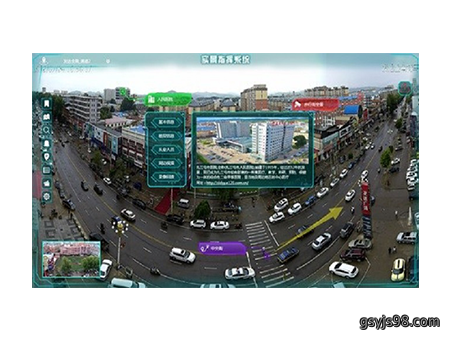 WPS图片(1).png