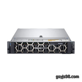 DELL戴尔服务器主机R740 R7401*金牌5218