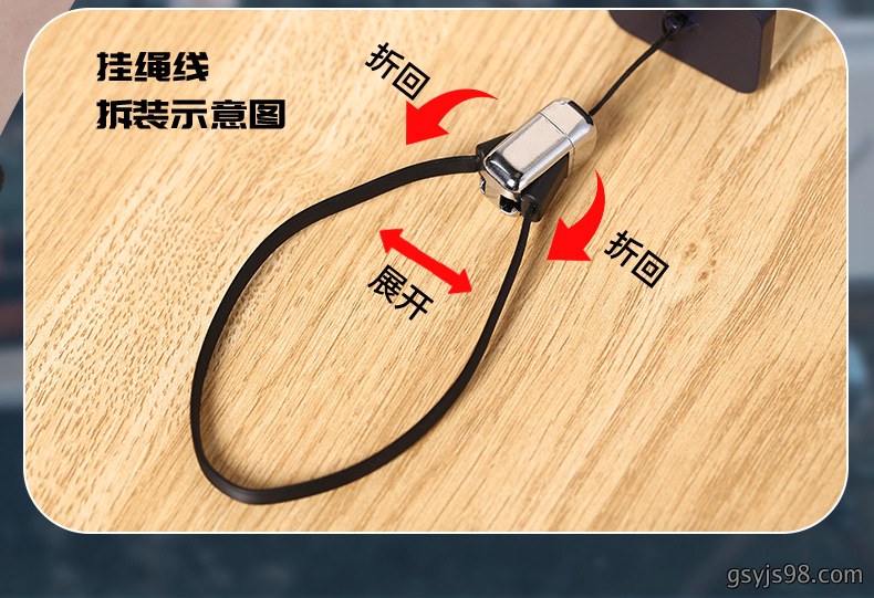 详情15.jpg