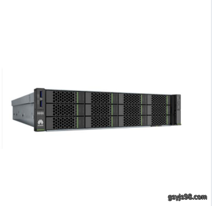 华为 2288H V5服务器