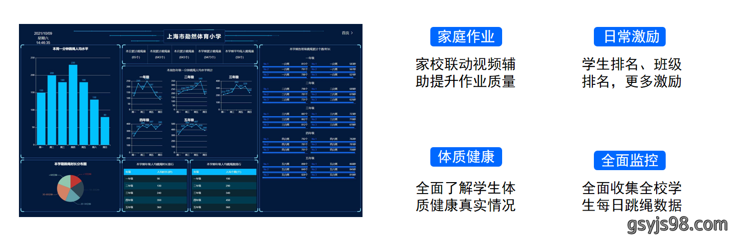 智慧体育8.png