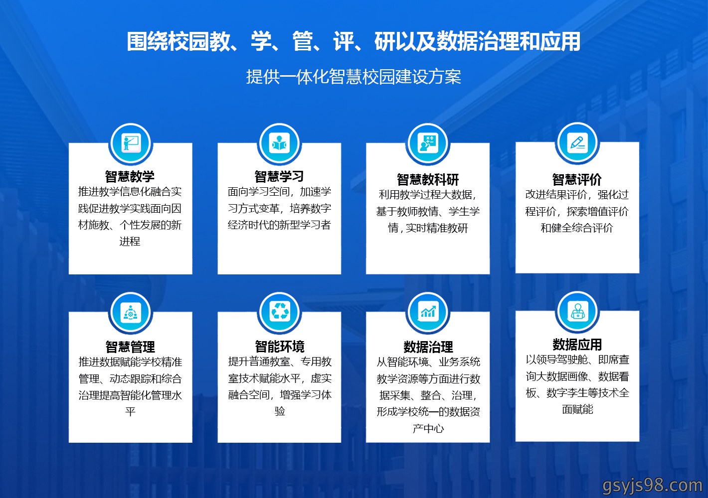 智慧校园4.jpg