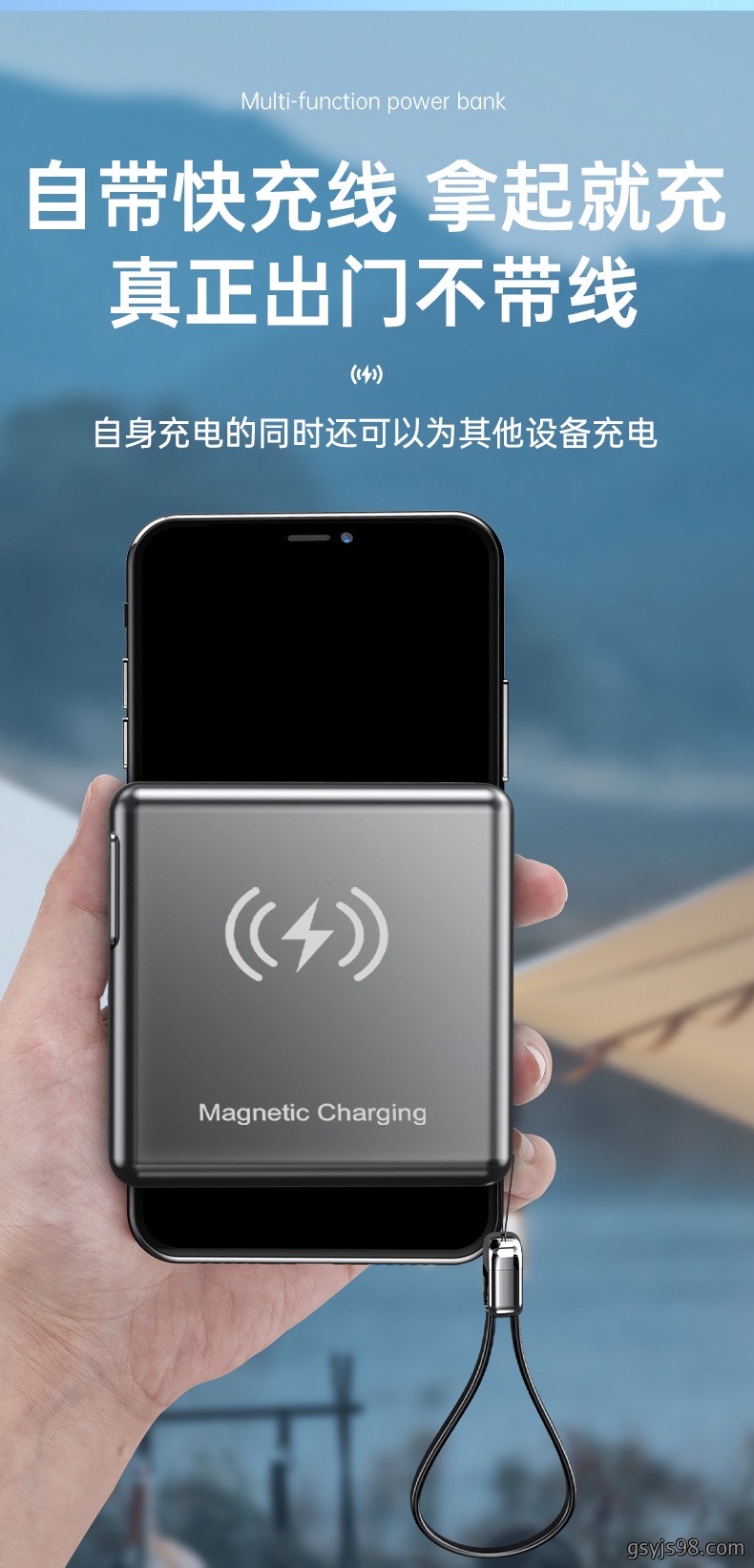 详情14.jpg