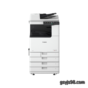 佳能（Canon） C3226 A3彩色