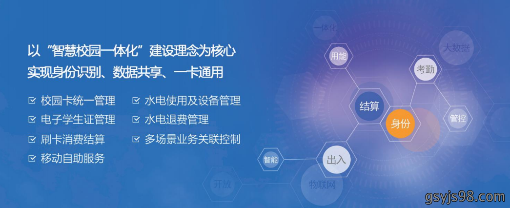 一卡通1.png
