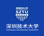 深圳技术大学