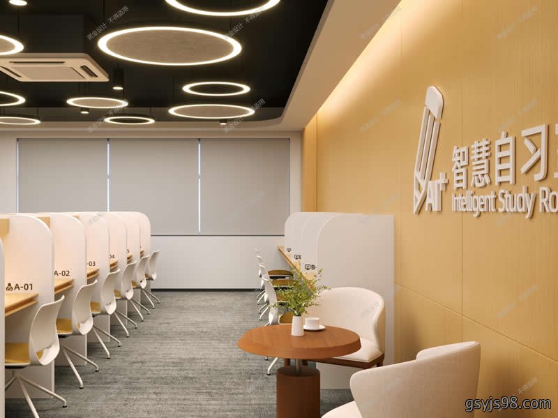 AI赋能教育：AI教育解决方案应运而生