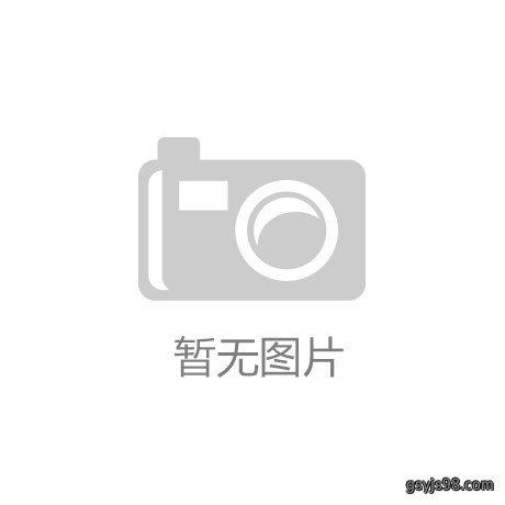 机电一体化综合教学实训方案