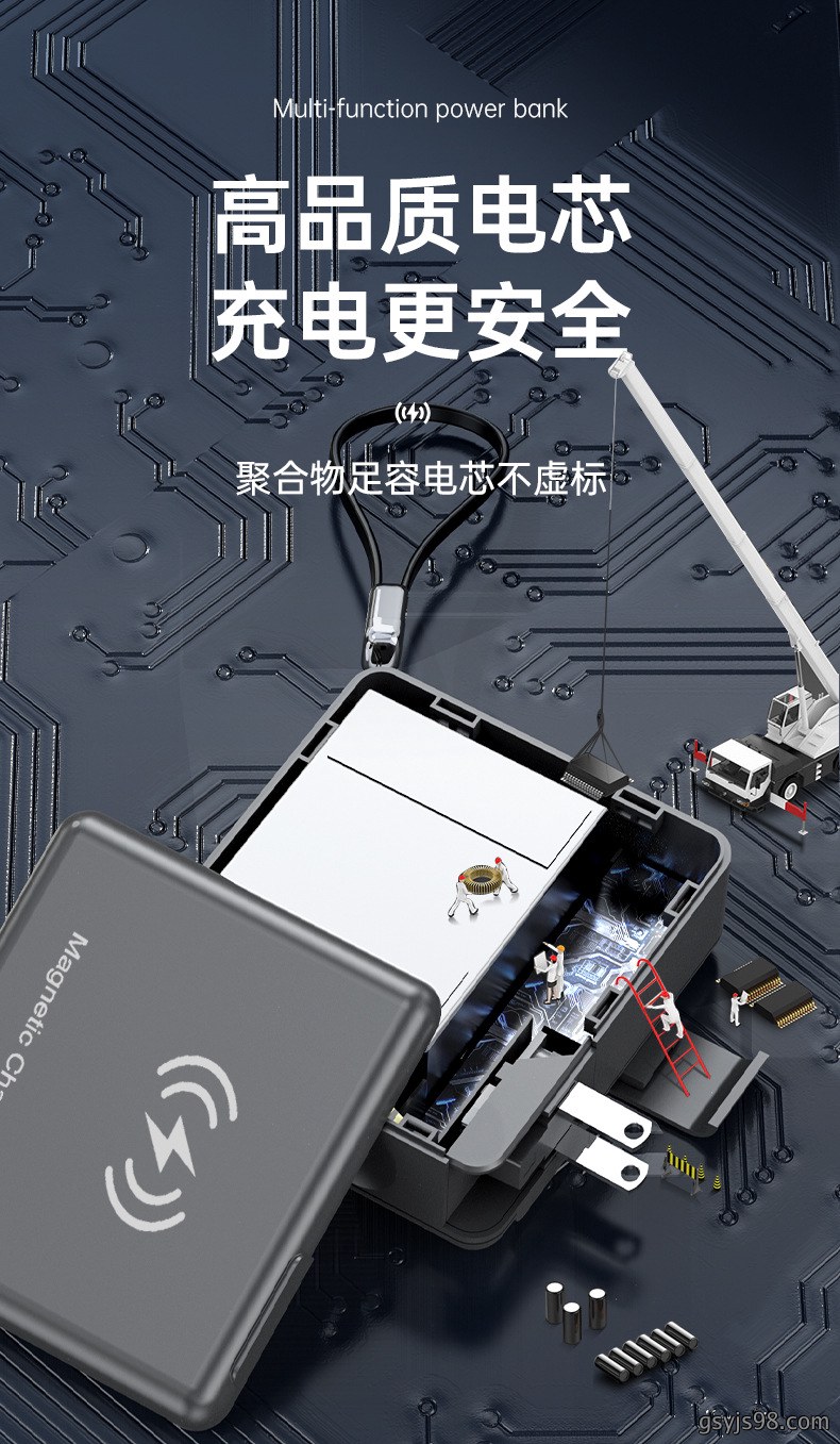 详情10.jpg