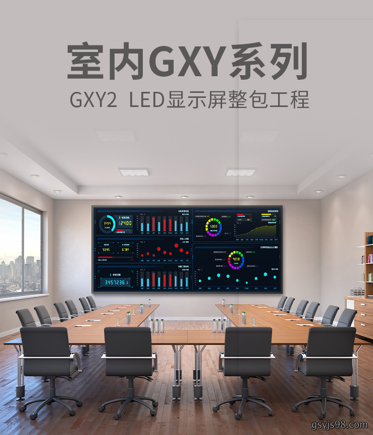 微信图片_20230918105237.png