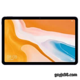 华为平板 C5 BZT3-W69(4+128G) WIF