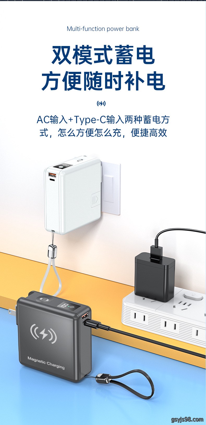 详情12.jpg