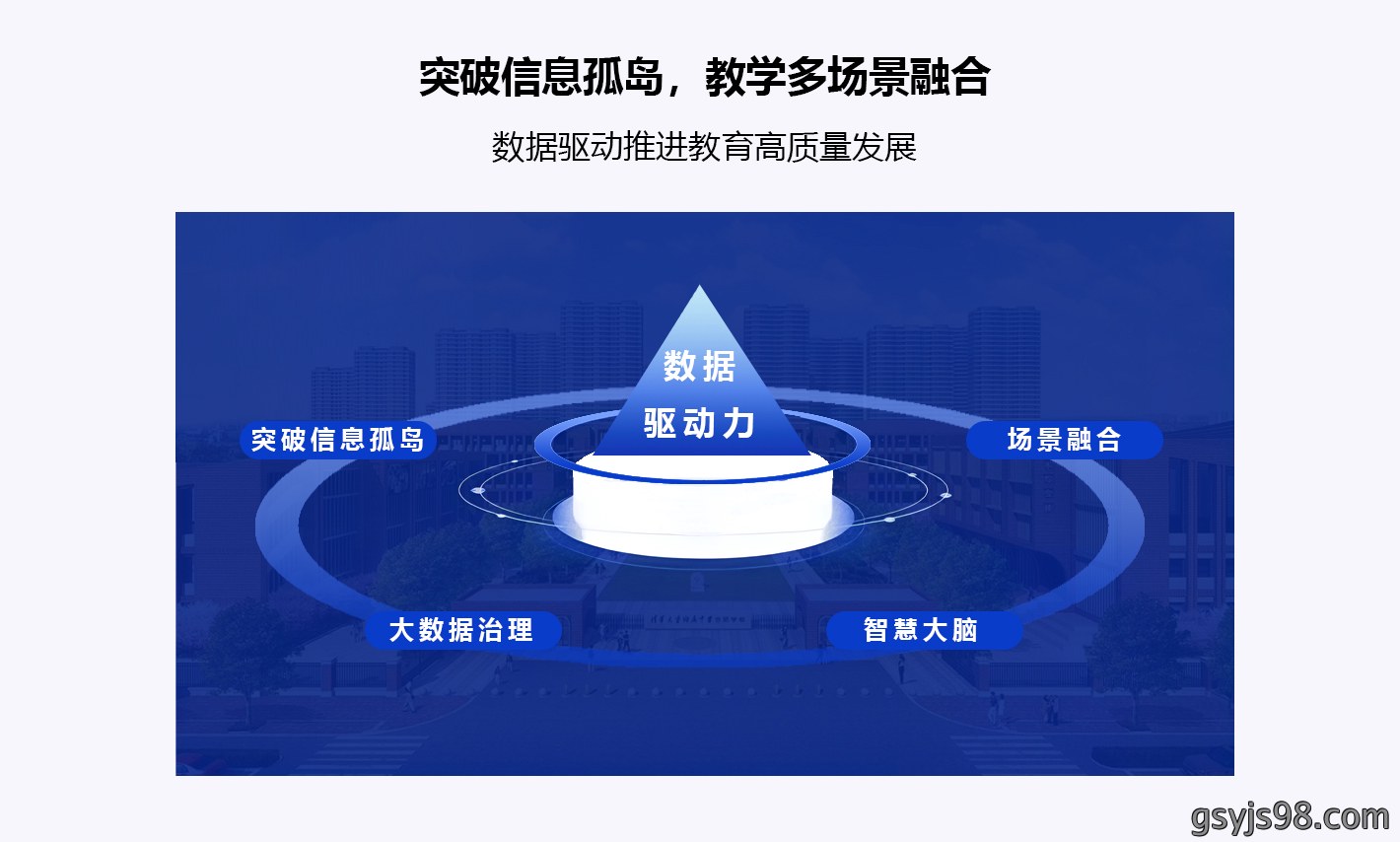 智慧校园1.jpg