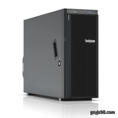 联想服务器-ThinkSystem ST558（3204