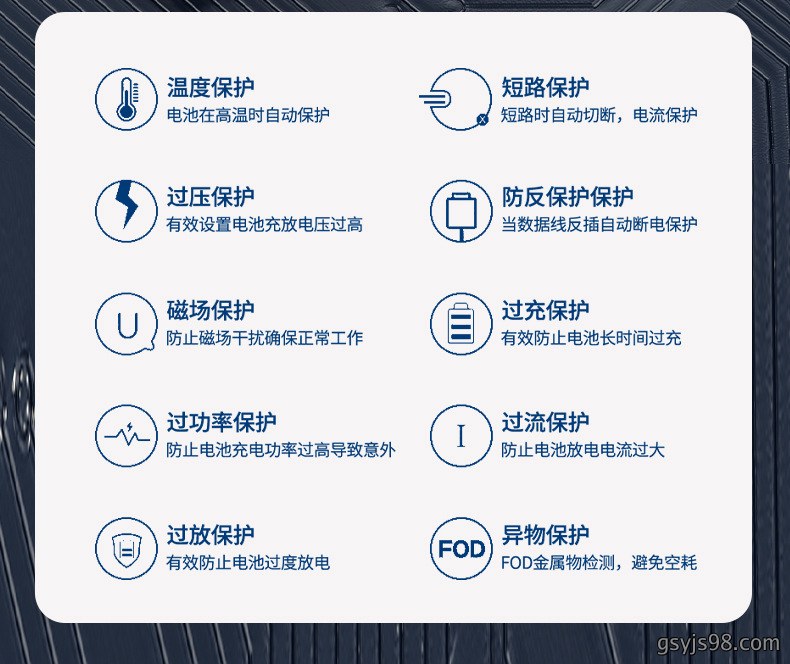 详情11.jpg