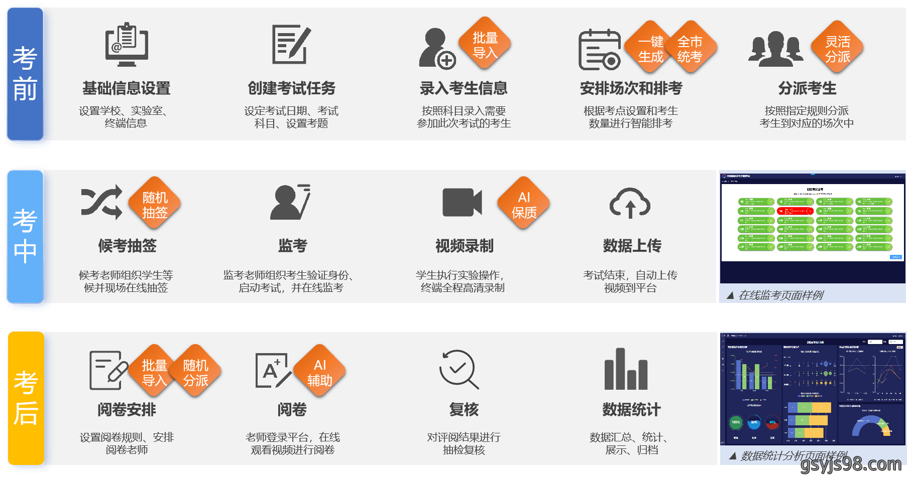 码隆3.png